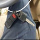 3N1AB61E27L714529 2007 Nissan Sentra 2.0S auction photo thumbnail 11