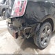 3N1AB61E27L714529 2007 Nissan Sentra 2.0S auction photo thumbnail 13