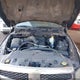 1C6RR7FT4ES234846 2014 Ram 1500 Tradesman auction photo thumbnail 10