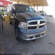 1C6RR7FT4ES234846 2014 Ram 1500 Tradesman auction photo thumbnail 1