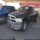 1C6RR7FT4ES234846 2014 Ram 1500 Tradesman auction photo thumbnail 2