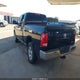 1C6RR7FT4ES234846 2014 Ram 1500 Tradesman auction photo thumbnail 3