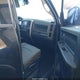1C6RR7FT4ES234846 2014 Ram 1500 Tradesman auction photo thumbnail 5