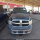 1C6RR7FT4ES234846 2014 Ram 1500 Tradesman auction photo thumbnail 6
