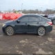 1N4AL3AP2GC122205 2016 Nissan Altima 2.5 Sv auction photo thumbnail 12