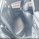 1N4AL3AP2GC122205 2016 Nissan Altima 2.5 Sv auction photo thumbnail 8
