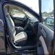 3FA6P0UU7JR235926 2018 Ford Fusion Hybrid S auction photo thumbnail 5