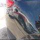 3FA6P0UU7JR235926 2018 Ford Fusion Hybrid S auction photo thumbnail 12