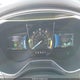 3FA6P0UU7JR235926 2018 Ford Fusion Hybrid S auction photo thumbnail 7