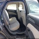 3FA6P0UU7JR235926 2018 Ford Fusion Hybrid S auction photo thumbnail 8