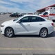 1G1ZC5ST1KF198213 2019 Chevrolet Malibu 1Fl auction photo thumbnail 17
