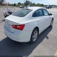 1G1ZC5ST1KF198213 2019 Chevrolet Malibu 1Fl auction photo thumbnail 4