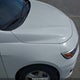 1G1ZC5ST1KF198213 2019 Chevrolet Malibu 1Fl auction photo thumbnail 12