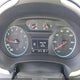 1G1ZC5ST1KF198213 2019 Chevrolet Malibu 1Fl auction photo thumbnail 7