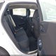 1G1ZC5ST1KF198213 2019 Chevrolet Malibu 1Fl auction photo thumbnail 8