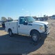 1FDBF2A62GEB06724 2016 Ford F-250 Xl auction photo thumbnail 13