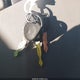 1FDBF2A62GEB06724 2016 Ford F-250 Xl auction photo thumbnail 11