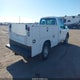 1FDBF2A62GEB06724 2016 Ford F-250 Xl auction photo thumbnail 4