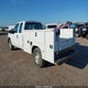 1FD7X2A61GEB06734 2016 Ford F-250 Xl auction photo thumbnail 3
