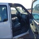 1FD7X2A61GEB06734 2016 Ford F-250 Xl auction photo thumbnail 5