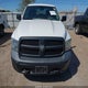 1C6RR7KGXJS278708 2018 Ram 1500 Tradesman 4X4 5'7 Box auction photo thumbnail 12