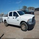 1C6RR7KGXJS278708 2018 Ram 1500 Tradesman 4X4 5'7 Box auction photo thumbnail 13