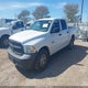 1C6RR7KGXJS278708 2018 Ram 1500 Tradesman 4X4 5'7 Box auction photo thumbnail 2