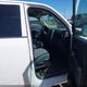 1C6RR7KGXJS278708 2018 Ram 1500 Tradesman 4X4 5'7 Box auction photo thumbnail 5