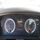 1C6RR7KGXJS278708 2018 Ram 1500 Tradesman 4X4 5'7 Box auction photo thumbnail 7