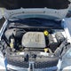 2C4RDGBG6LR197894 2020 Dodge Grand Caravan Se auction photo thumbnail 10
