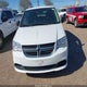 2C4RDGBG6LR197894 2020 Dodge Grand Caravan Se auction photo thumbnail 6