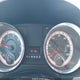 2C4RDGBG6LR197894 2020 Dodge Grand Caravan Se auction photo thumbnail 7