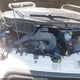 1FBZX2ZM4JKB42723 2018 Ford Transit-350 Xl auction photo thumbnail 10