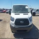 1FBZX2ZM4JKB42723 2018 Ford Transit-350 Xl auction photo thumbnail 13