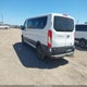 1FBZX2ZM4JKB42723 2018 Ford Transit-350 Xl auction photo thumbnail 3