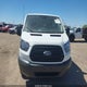 1FBZX2ZM4JKB42723 2018 Ford Transit-350 Xl auction photo thumbnail 6