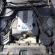 JN1CV6AR2DM754100 2013 Infiniti G37X auction photo thumbnail 10