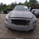 JN1CV6AR2DM754100 2013 Infiniti G37X auction photo thumbnail 11