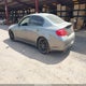 JN1CV6AR2DM754100 2013 Infiniti G37X auction photo thumbnail 3