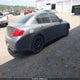 JN1CV6AR2DM754100 2013 Infiniti G37X auction photo thumbnail 4