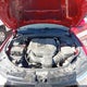 1C4RDJFG4EC501775 2014 Dodge Durango Special Service auction photo thumbnail 10