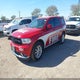 1C4RDJFG4EC501775 2014 Dodge Durango Special Service auction photo thumbnail 2