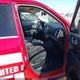 1C4RDJFG4EC501775 2014 Dodge Durango Special Service auction photo thumbnail 5