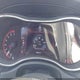 1C4RDJFG4EC501775 2014 Dodge Durango Special Service auction photo thumbnail 7
