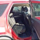 1C4RDJFG4EC501775 2014 Dodge Durango Special Service auction photo thumbnail 8