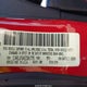 1C4RDJFG4EC501775 2014 Dodge Durango Special Service auction photo thumbnail 9