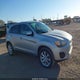 4A4AP3AU8FE043928 2015 Mitsubishi Outlander Sport Es auction photo thumbnail 15