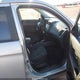 4A4AP3AU8FE043928 2015 Mitsubishi Outlander Sport Es auction photo thumbnail 5