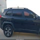 1C4PJMBB3GW343538 2016 Jeep Cherokee Trailhawk auction photo thumbnail 18