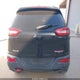 1C4PJMBB3GW343538 2016 Jeep Cherokee Trailhawk auction photo thumbnail 21